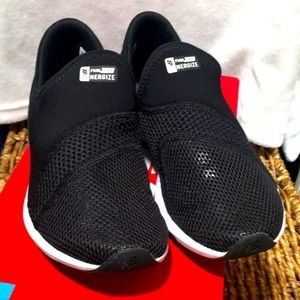 New Balance Fuel Core Nergize